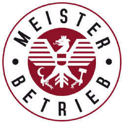 Meisterbetrieb